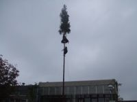 Kirmes2007_So08